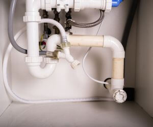 About Plumbers Pros Silver Springs, NV